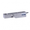 BM8G-C3-0.5t-5B,BM8G-C4-1t-5B,BM8G-C4-10t-5B,BM8G-C3-15k-5B,BM8G,稱重傳感器