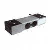 L6D16-C3-3kg-0.22B,L6D16-C3-5kg-0.22B,L6D16-C3-40kg-0.22B,L6D16,稱重傳感器