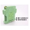 TAP-RP1A0,TAP-RP1B0,TAP-RP2C0,TAP-RP2D0,TAP-RP5A0,TAP-RP,無(wú)源型電位計(jì)信號(hào)隔離變送器