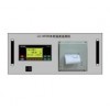 LU-M100O,LU-M100C,LU-M100S,單色液晶顯示過(guò)程控制木芯檢測(cè)儀