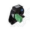 AHBC-LTA,AHBC-LT1005,AHBC-LF,霍爾閉環(huán)電流傳感器