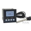 TDS210工業(yè)在線電導率儀