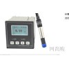MIK-DO530工業(yè)在線(xiàn)溶氧儀 經(jīng)濟(jì)實(shí)用型溶解氧儀