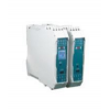 NHR-D4-X，NHR-D4-Y,NHR-D4-X-W3-D2-A,NHR-D4-X-W3-D2-D,智能電量變送器