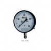 YXC-150(2),YXC-100(1)ZT,YXC-100(2)ZT，磁助電接點壓力表