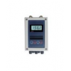NHR-XTRM-1-10,NHR-XTRM-1-15,NHR-XTRM-1-20,NHR-XTRM-2-10,溫度遠傳監(jiān)測儀