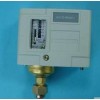 HNS-306，HNS-306M,HNS-606,HNS-606M,HNS ,壓力開關(guān)