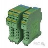 WS9020-1B1，WS90502,熱電阻溫度信號調(diào)理器 隔離器.
