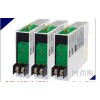 BS5U-141，BS5U,直流電壓隔離變送器