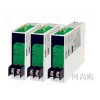 JD703I-7B0，JD703I-7B0-111，電流變送器