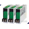 AJD194-BS41，AJD194-BS41-111，電流變送器