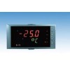 NHR-1100,NHR-1100A-02-0/2/P(24)-A,NHR-1100C-27-0/X/X-D,NHR-1100A-00-X/X，簡易型單回路數(shù)字顯示控制儀