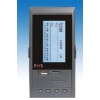 NHR-7630/7630R，液晶天然氣流量積算控制儀