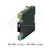 XBX-5059-11,XBX-5059-12,XBX-5059-11-22,XBX-5059-11-33,XBX-5059-11-99,直流毫伏信號隔離安全柵（一入一出、一入二出）