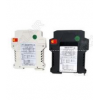 XBX-34-K1AAD1,XBX-34-K1AAD2,XBX-34-K1AAD3,XBX-34-K1AAD4,XBX-34-K1AAD5,熱電偶型信號隔離器、分配器（一入一出 一入二出）