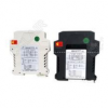 XBX-31,XBX-31-1AAD1,XBX-31-2AAD1，XBX-31-3AAD1，直流型信號隔離器、分配器（一入一出 一入二出）