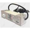 SY-PT5100L-2KG,SY-PT5100L-3KG,SY-PT5100L-5KG,SY-PT5100L-6KG,PT5100L梁形稱重傳感器