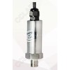 SY-PG1110-0.25MPa,SY-PG1110-0.4MPa,SY-PG1110-0.5MPa,PG1110試驗(yàn)機(jī)專用壓力傳感器
