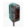 OBR10M-R100-2EP-IO-1R-IR,反射板型光電開關