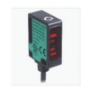ML8-8-HGU-50-RT/102/115/162,漫反射型傳感器