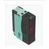 RLK28-8-H-2000-IR-Z/31/116,漫反射型傳感器