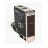 MLV12-54-LAS/92/127,MLV12-54-LAS/92/150,MLV12-54/47/124,反射板型傳感器