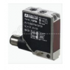 MLV12-54-G-7134,反射板型傳感器