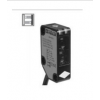 RLK31-8-1200-RT-31-115,漫反射型傳感器