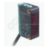 ML100-6-IR/33/102/115,反射板型傳感器
