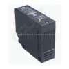 RLK39-54-5594/31/40a/116,RLK39-54/31/40a/116,反射板型傳感器