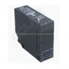 RL39-55/30/35/40a/116/126a,RL39-55/32/35/40a/82a/116,反射板型傳感器