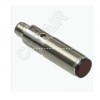 OBS4000-18GM60-E4-V1,反射板型傳感器