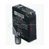 MLV11-54-Ex/40b/112,反射板型傳感器