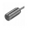 NCB8-18GM40-N0-10M,NCB8-18GM40-N0-5M感應(yīng)式傳感器