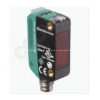OBG5000-R100-2EP-IO-V31,反射板型傳感器