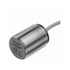 NCB15-30GM40-N0-10M,NCB15-30GM40-N0-5M感應式傳感器