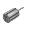NCB10-30GM40-Z0-V1-3G-3D感應(yīng)式傳感器