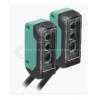 OBE1000-R2-SE0-L,OBE1000-R2-SE2-L,激光對射傳感器