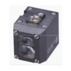 MPR1HD,MPR6HD,MPD6HD,MPD1HD,MPD2HD,MPD4HD,MPD8HD,MPP6HD,MPP1HD,MPL16HD,對(duì)射型傳感器