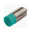 NBN15-30GM60-A0-V1,NBN15-30GM60-A2-V1感應式傳感器