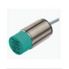NBN15-30GM60-A0,NBN15-30GM60-A2,NBN15-30GM60-A2-5M感應式傳感器