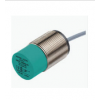 NBN15-30GM50-E2-5M感應式傳感器