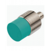 NBN15-30GM50-E0-V1感應式傳感器