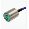 NJ6-22-SN-G-10M感應式傳感器