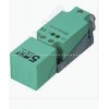 NJ20P+U4+A2-V1,電感式接近開關(guān)