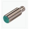 NRB8-18GS40-A2-V1感應式傳感器