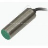 NEB12-18GM50-E1,電感式接近開關(guān)