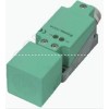 NCN20+U4+U-BHMS3,電感式接近開關(guān)