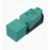 NJ15+U1Y+A2-T-Y15609電感式接近開關