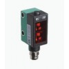 ML6-8-H-150-RT/40b/65a/95/110，漫反射型傳感器